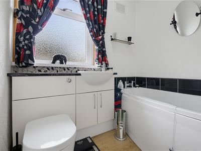 Picture 22
